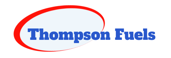 Thompson Fuels